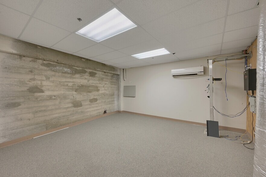 More Photos Of 103 D St, Marysville Office Residential For Sale