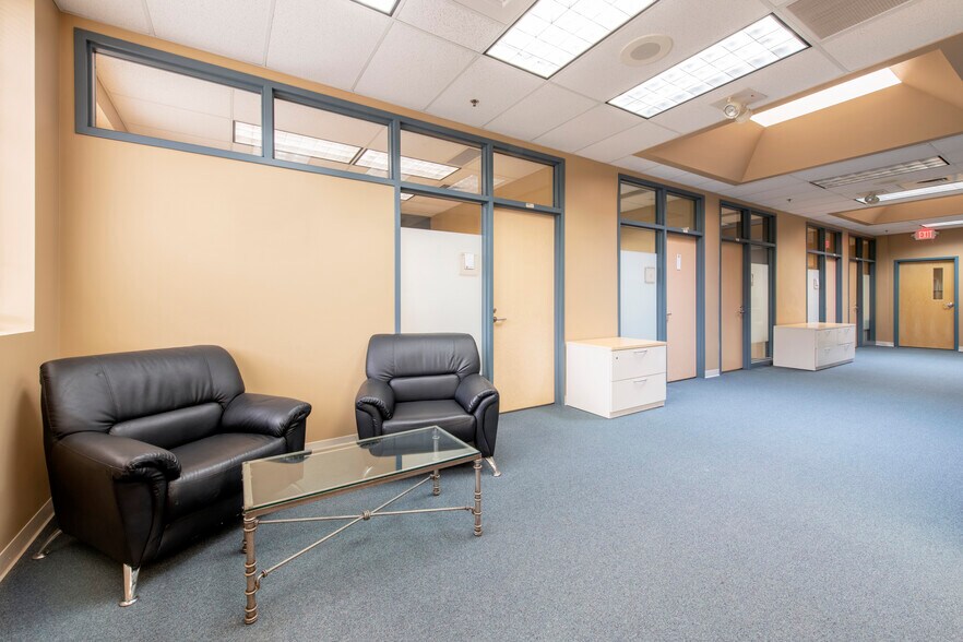 More Photos Of 700 Kms Pl, Ann Arbor Medical For Sale