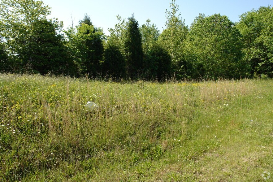 More Photos Of 1049 New Hope Rd, Joelton Land For Sale