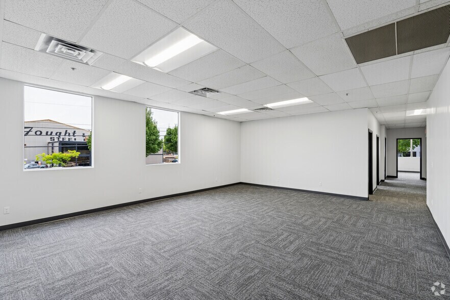Photo of 1st Floor Ste 