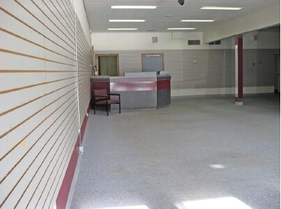 More Photos Of 214-216 E Main Ave, Bismarck Storefront Retail Office For Lease