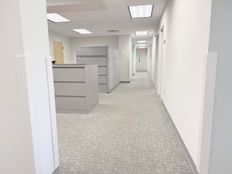 More Photos Of 1406 Doughty Rd, Egg Harbor Township Flex For Lease