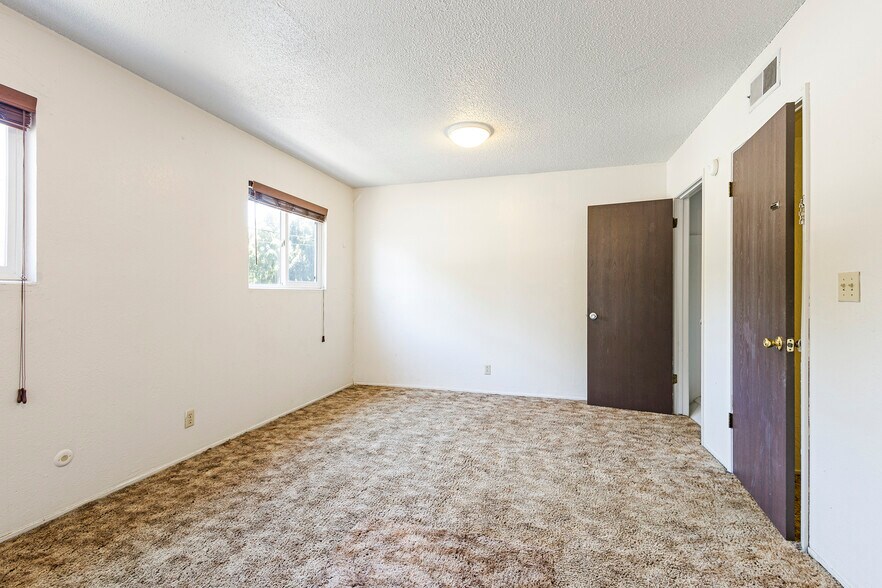 More Photos Of 609 Rancheria Dr, Chico Apartments For Sale