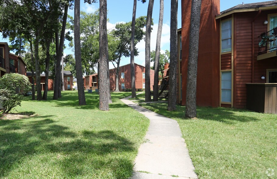 More Photos Of 22715 Imperial Valley Dr, Houston Apartments For Sale