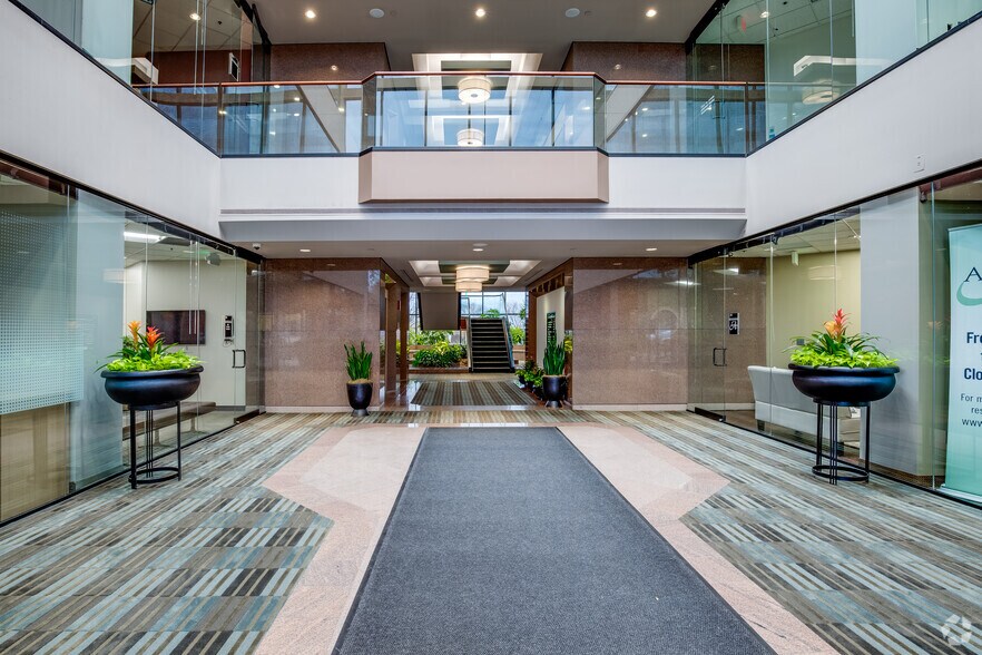 More Photos Of 1295 Northland Dr, Mendota Heights Medical For Lease