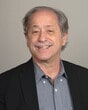 Stephen Cash