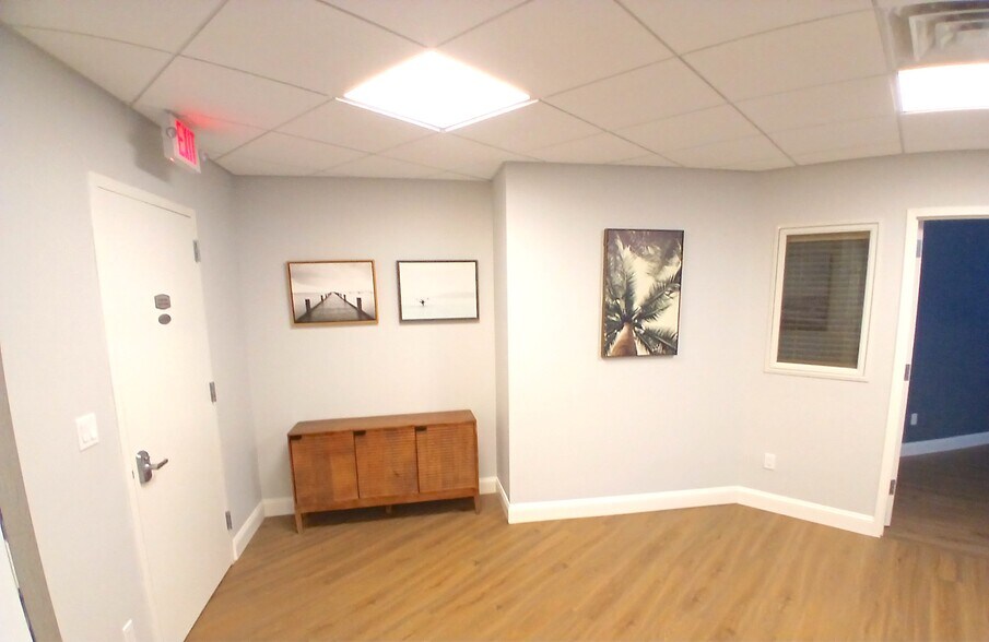 More Photos Of 226 Seventh St, Garden City Medical For Lease