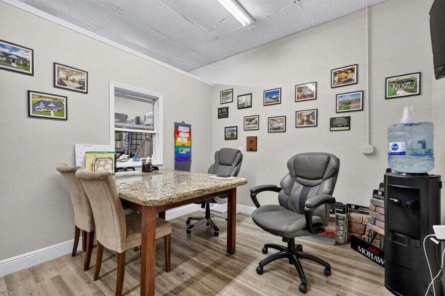 More Photos Of 3319 13th St, Saint Cloud Warehouse For Sale