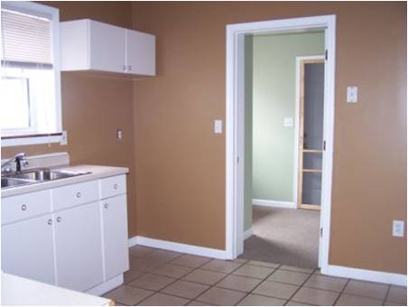 More Photos Of 202 N Union St, Wilmington Storefront Retail Residential For Sale