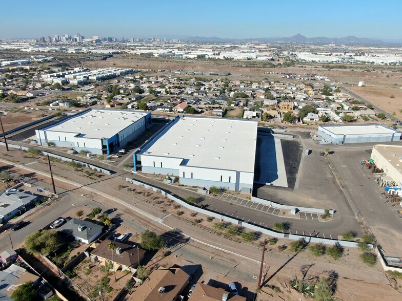 More Photos Of 1900 Encinas ln, Phoenix Unknown For Lease