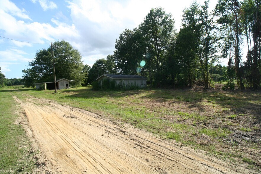 More Photos Of 1115 Folly Rd, Plymouth Land For Sale