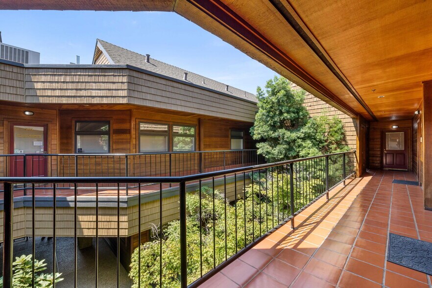 More Photos Of 10425 Fair Oaks Blvd, Fair Oaks Medical For Sale