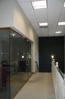 More Photos Of 5005 S 900 E, Salt Lake City Medical For Sale