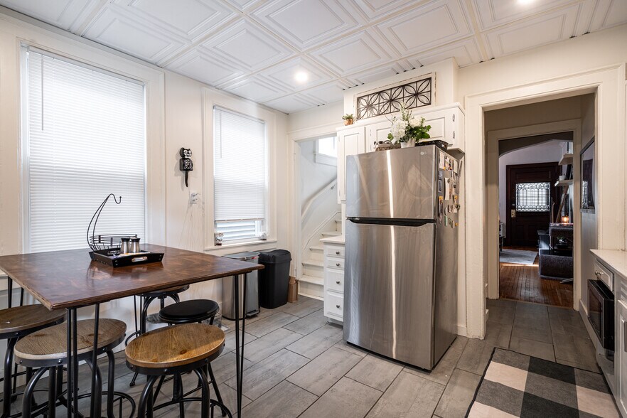 More Photos Of 2519 N Murray Ave, Milwaukee Apartments For Sale