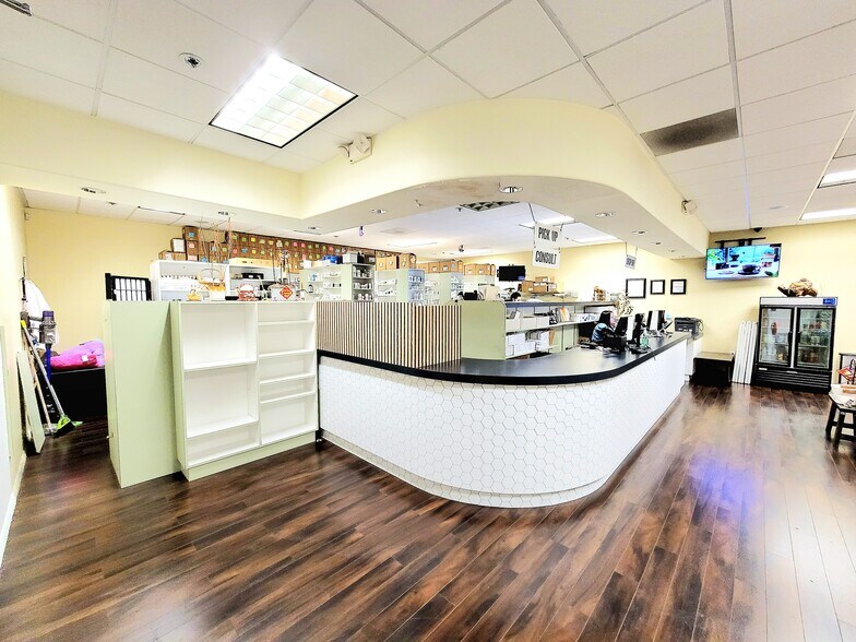 More Photos Of 22 Odyssey, Irvine Medical For Lease