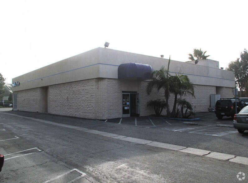 More Photos Of 23325 Hawthorne Blvd, Torrance Freestanding For Sale