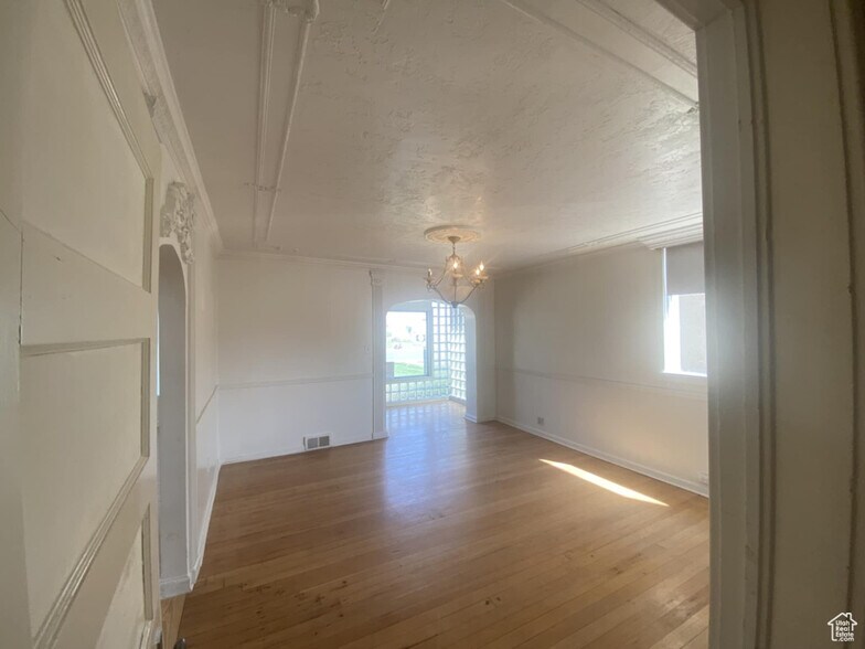 More Photos Of 235 W Main St, Vernal Office For Sale