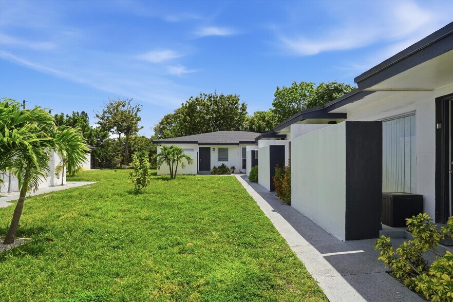 More Photos Of 6032 SW 25th St, Miramar Apartments For Sale