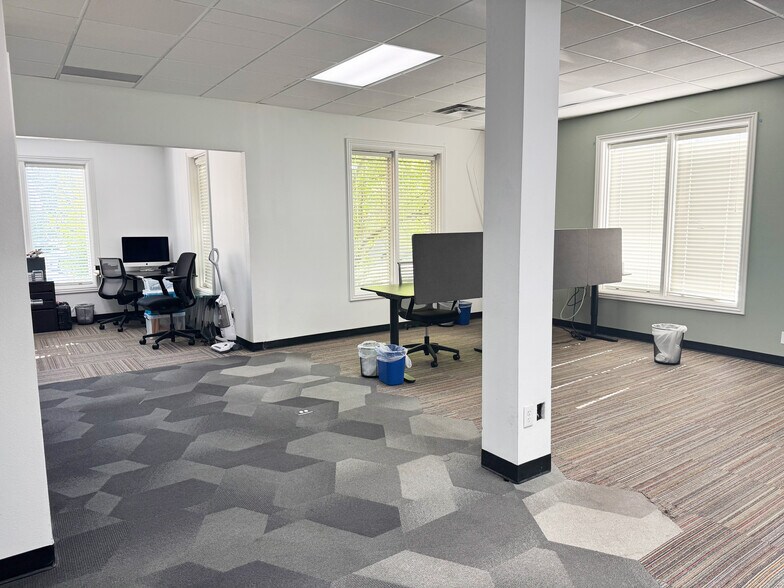 More Photos Of 2601 N Canyon Rd, Provo Loft Creative Space For Sale