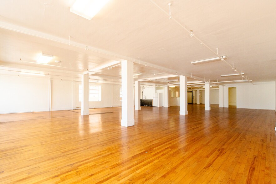 Photo of 2nd Floor Ste 