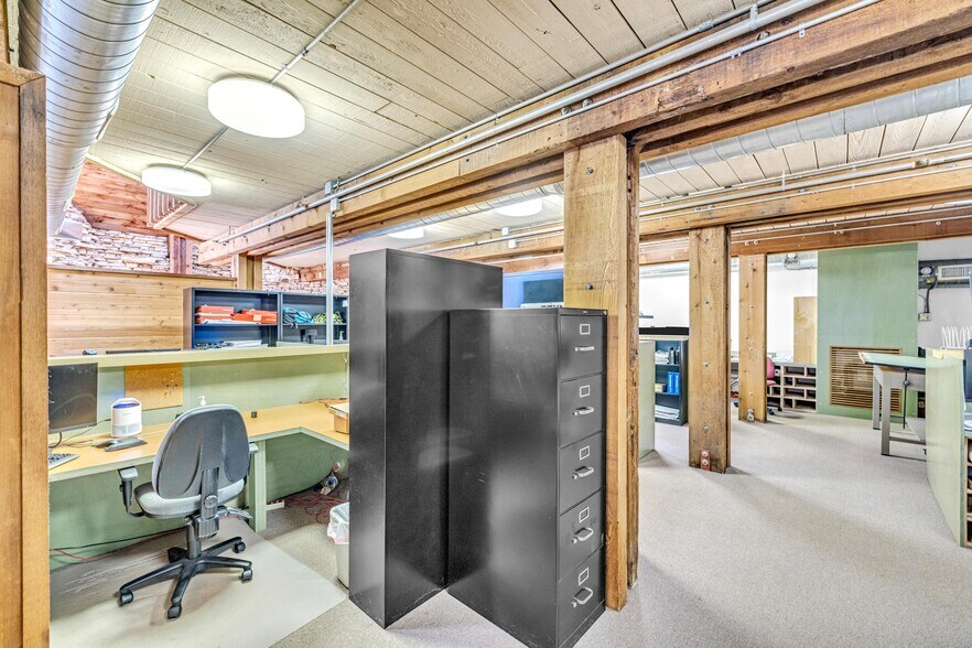 More Photos Of 3045 N Federal Hwy, Fort Lauderdale Loft Creative Space For Sale