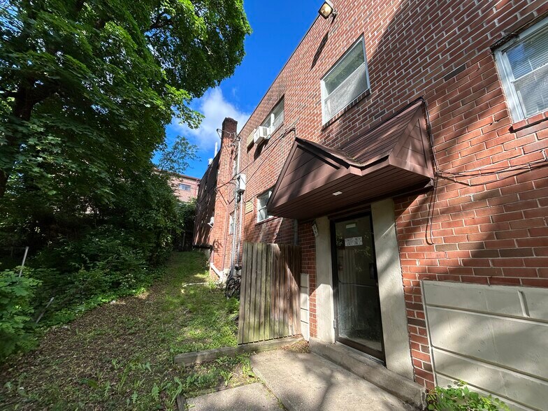 More Photos Of 6500 Marshall Rd, Upper Darby Apartments For Sale