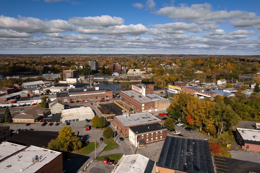 More Photos Of 140 Polk St, Watertown Apartments For Sale