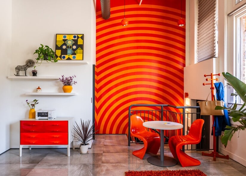 More Photos Of 523 Grand Blvd, Kansas City Apartments For Lease