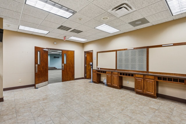 More Photos Of 1184 Davis Pl NW, Atlanta Religious Facility For Sale
