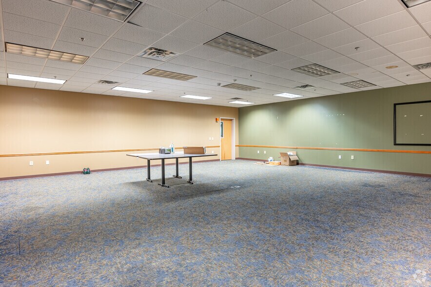 Photo of 1st Floor Ste 