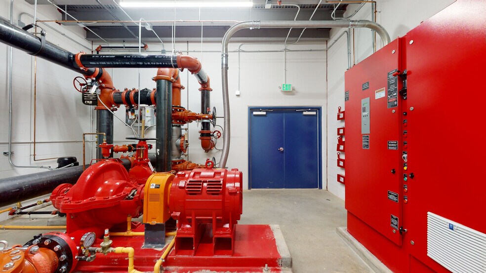 More Photos Of 283 Cardinal Dr, Marengo Unknown For Lease