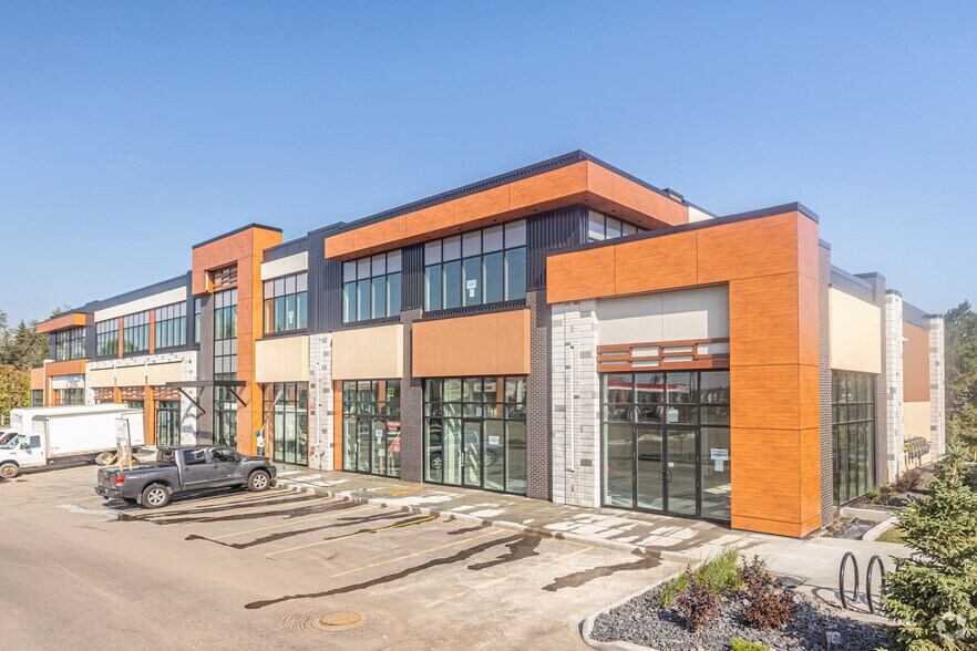 More Photos Of 7030 Ellerslie Rd SW, Edmonton Unknown For Lease