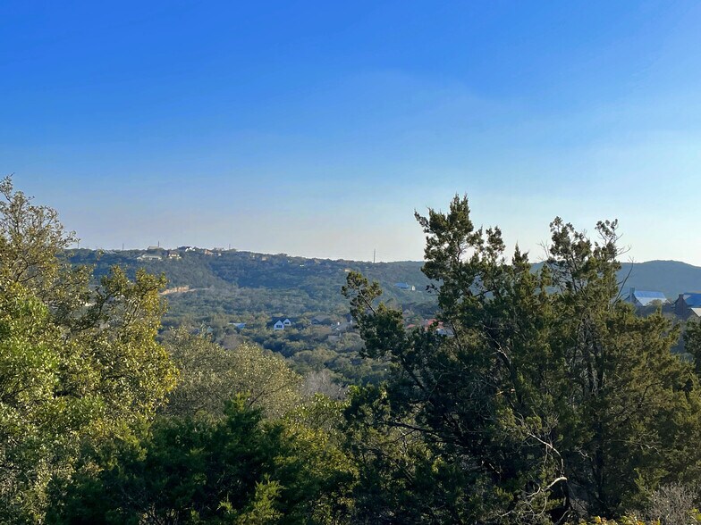 More Photos Of 11238 11238-11262 Condor Pass, Helotes Land For Sale