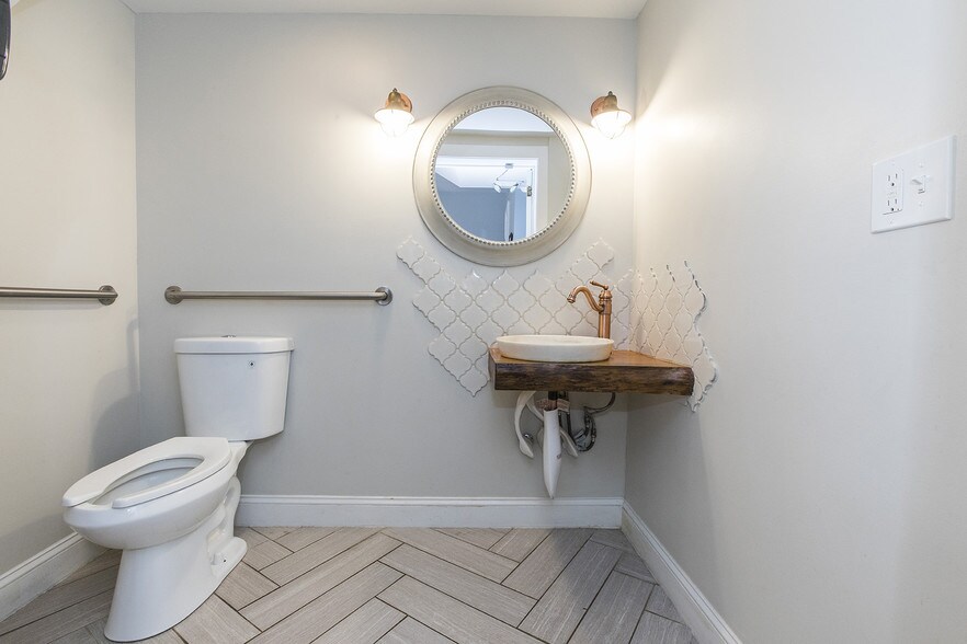 More Photos Of 731 Washington St, Reading Multifamily For Sale