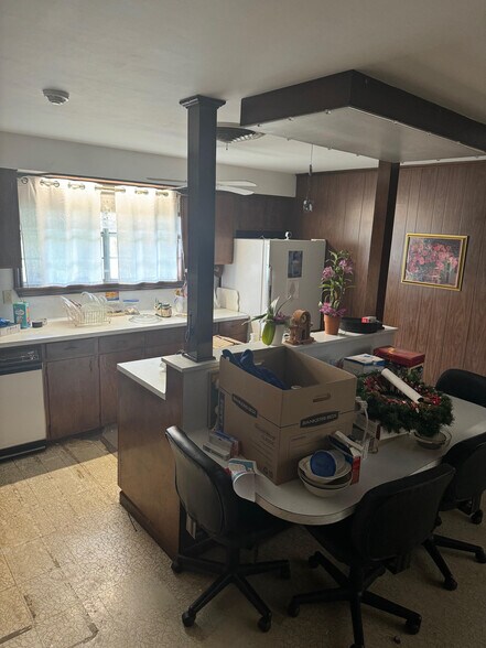 More Photos Of 3570 Jones Creek Rd, Baton Rouge Land For Sale