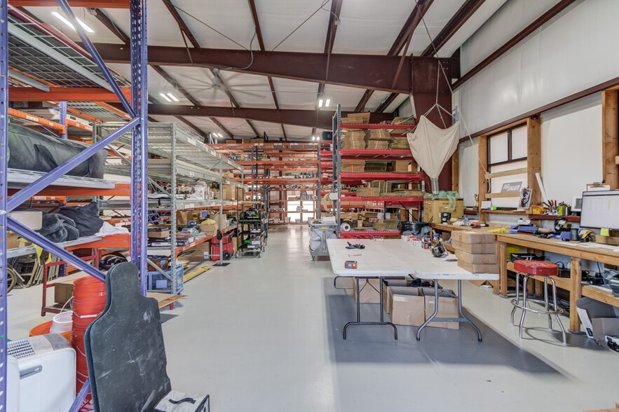 More Photos Of 3584 Atlanta Hwy, Flowery Branch Restaurant For Sale