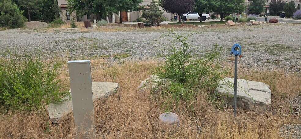 More Photos Of 3478 Main St, Durango Land For Sale