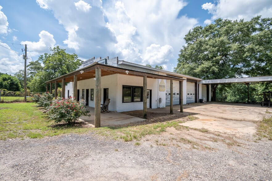 More Photos Of 577 Main st, Lexington Flex For Sale