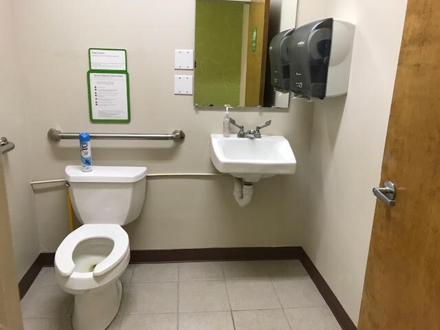 More Photos Of 99-113 Route 303, Tappan Office For Lease