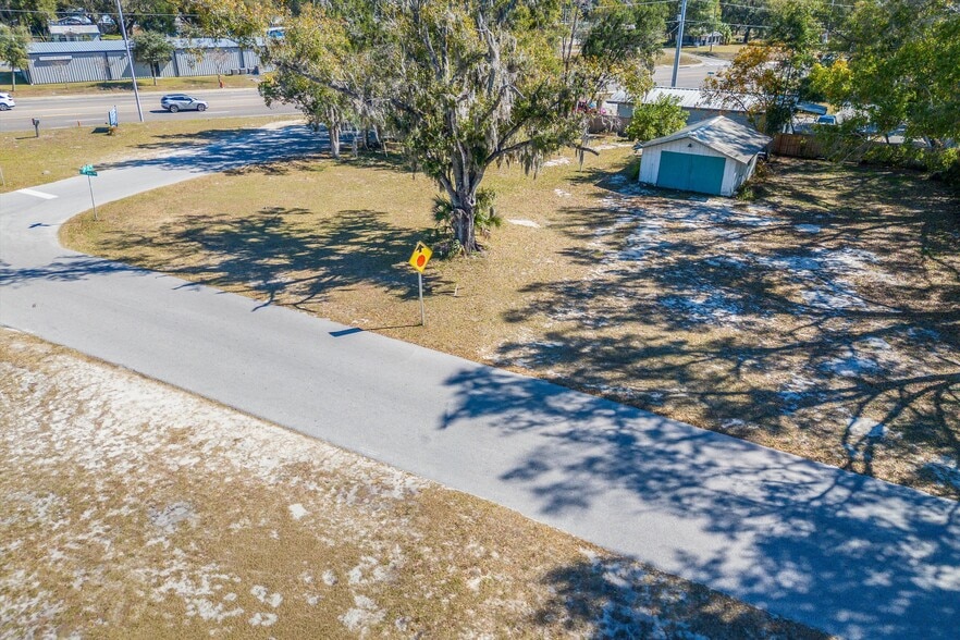 More Photos Of 6104 Polk Ave, Lakeland Religious Facility For Sale