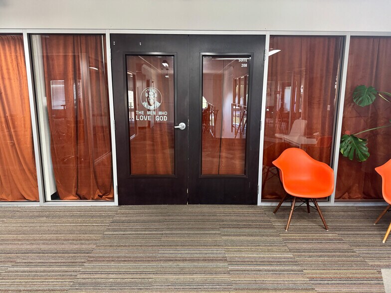 More Photos Of 2601 N Canyon Rd, Provo Loft Creative Space For Sale