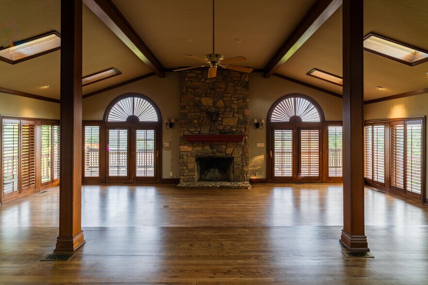 More Photos Of 3655 Beach Way, Van Buren Land For Sale