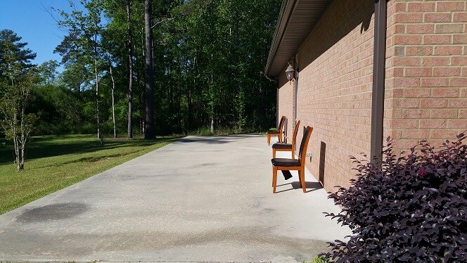 More Photos Of 103 Terrace Dr, Dublin Continuing Care Retirement Community For Sale