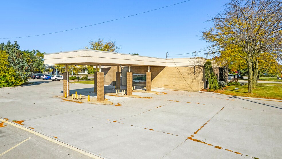 More Photos Of , Lorain Unknown For Sale