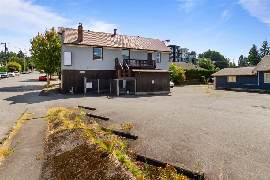 More Photos Of 33860 Pine st, Abbotsford Flex For Sale