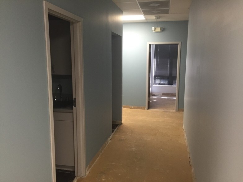 Photo of 2nd Floor Ste C