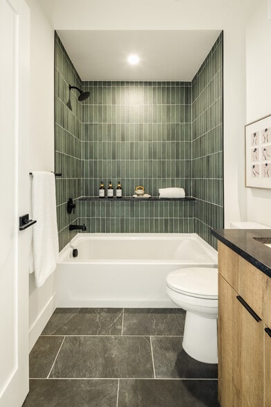 More Photos Of 1181 Lowell Blvd, Denver Apartments For Sale