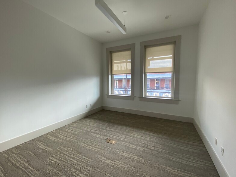 More Photos Of 1726 E 7th Ave, Tampa Loft Creative Space For Lease