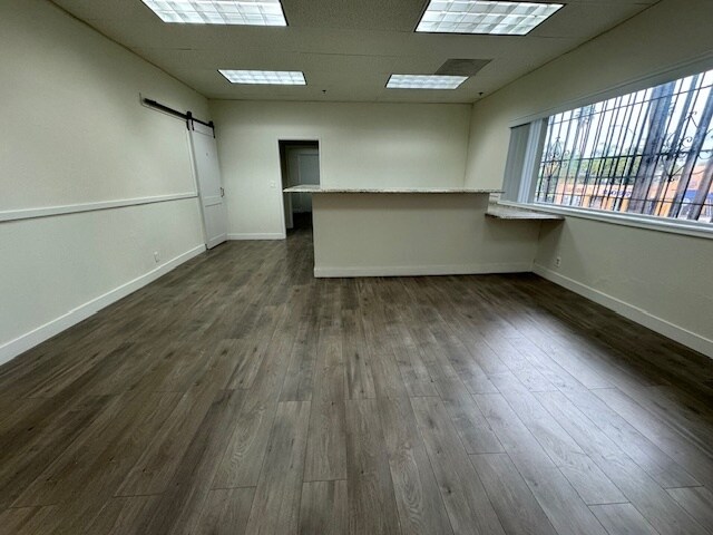 More Photos Of 3200 Santa Monica Blvd, Santa Monica Medical For Lease