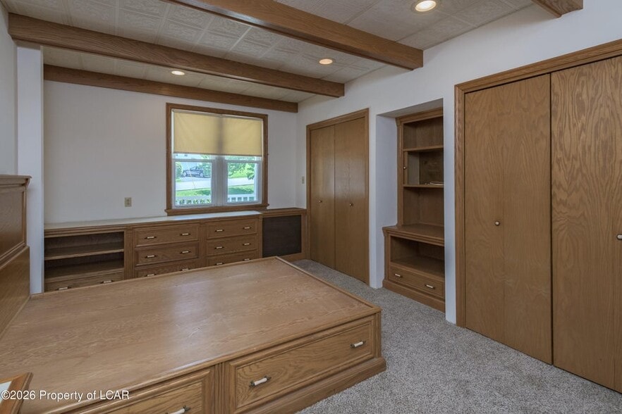 More Photos Of 310 E Main St, Nanticoke Apartments For Sale